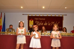 XIV-Premios-Menciones-Especiales-22Ruta-de-la-Plata22-6