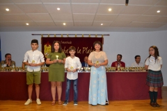 XIV-Premios-Menciones-Especiales-22Ruta-de-la-Plata22-9